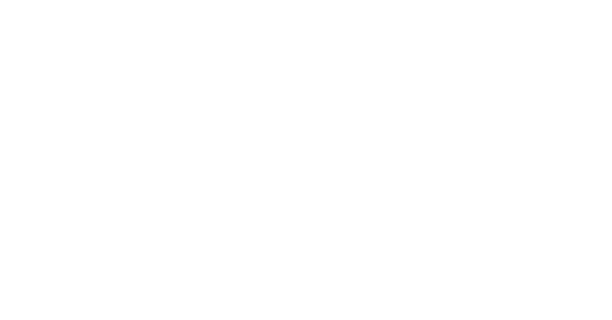 sabemas icon